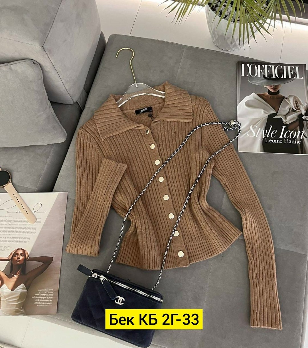 кофта женская,кофта,женская кофточка,кофта кардиган,повседневный джемпер