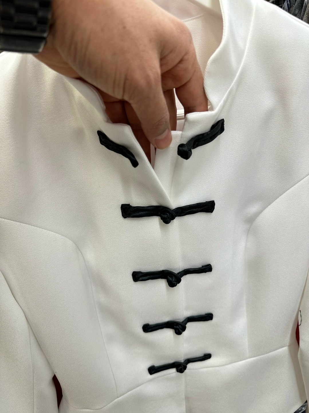 стильная кофта,женская кофта,кардиган кофта,одежд