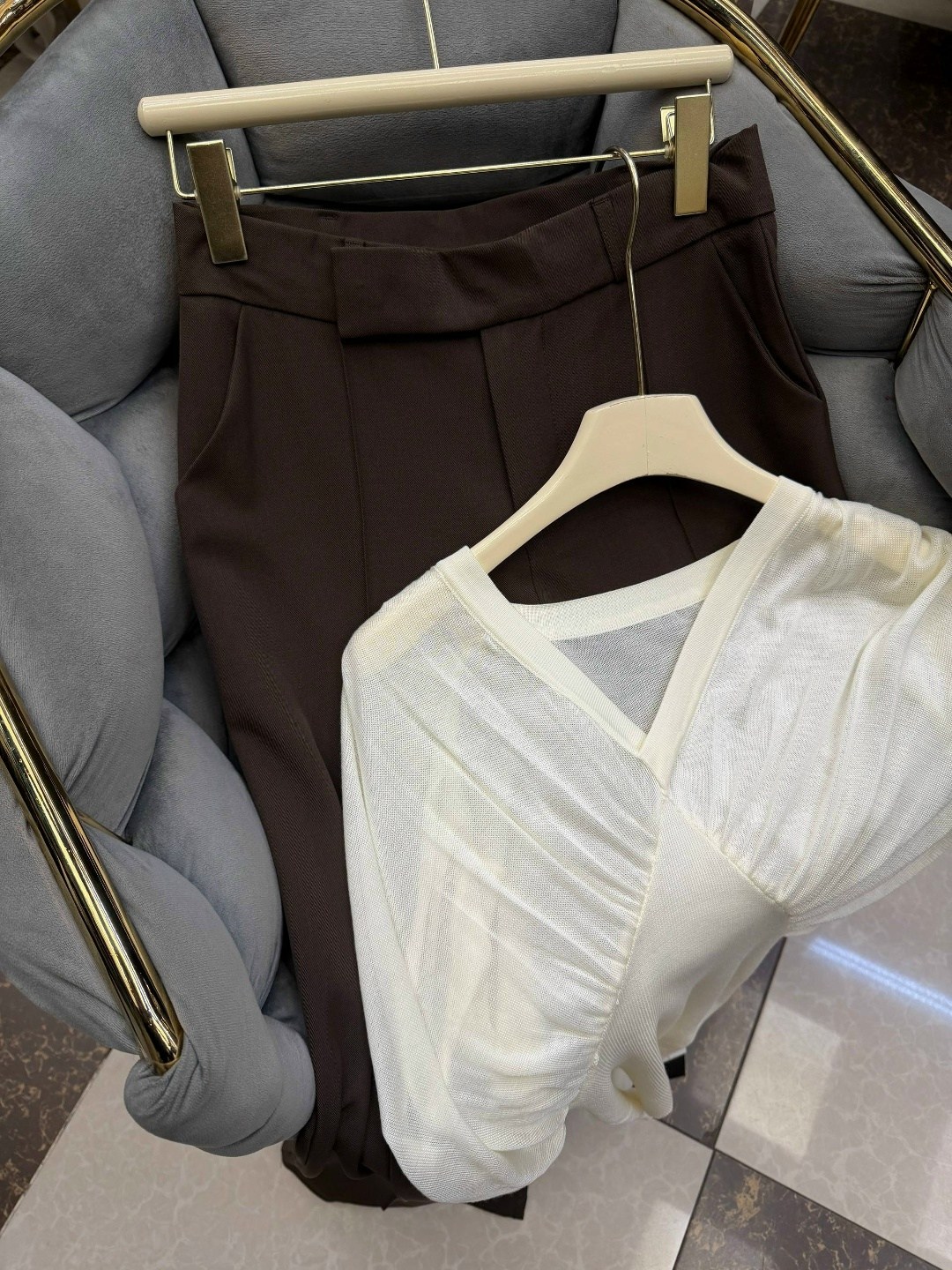 брюки классические,повседневные брюки,брюки модные,широкие брюки для женщин,широкие брюки