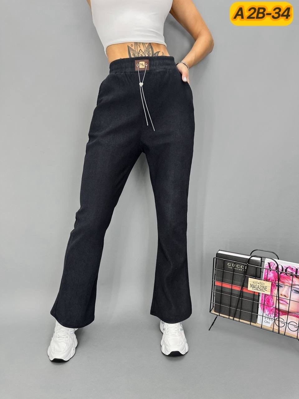 брюки женские,штаны вельвет,брюки палаццо,бежевые брюки,брюки женские широкие