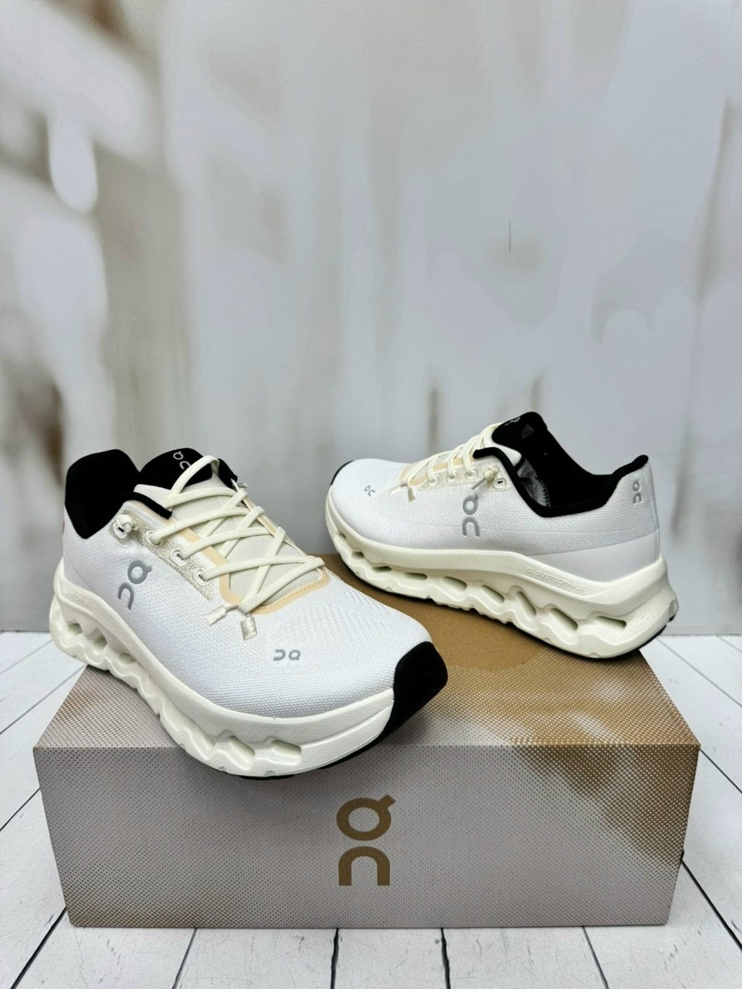 on running cloudnova form — женские кроссовки cloud shoes white,on running cloudnova form мужские кроссовки cloud shoes white,женские кроссовки,кроссовки on,кроссовки wmns cloudflyer 5 'arctic cream'