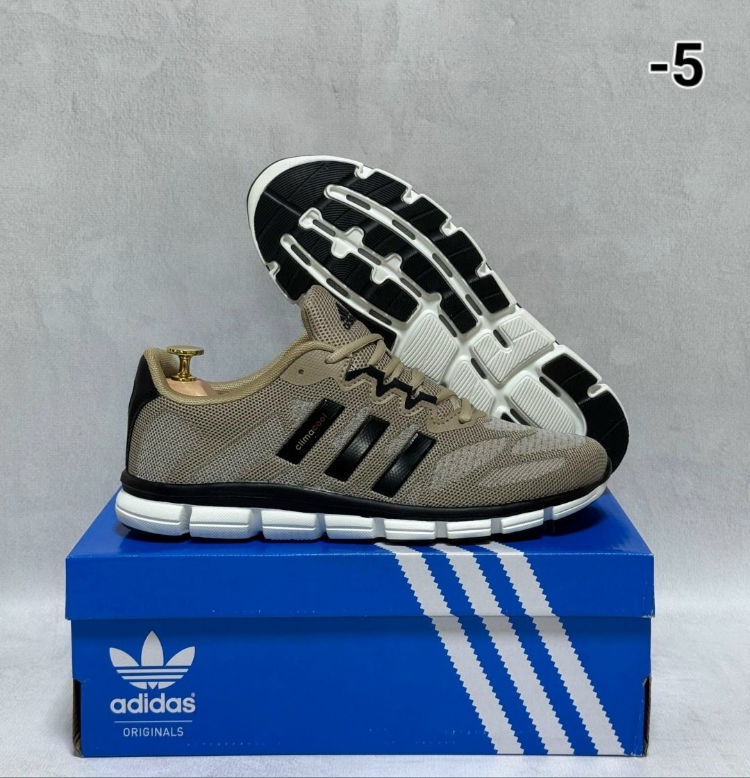 кроссовки мужские adidas,кроссовки adidas,мужские кроссовки,кроссовки adidas climacool 2026 мужские, мужская кроссовки