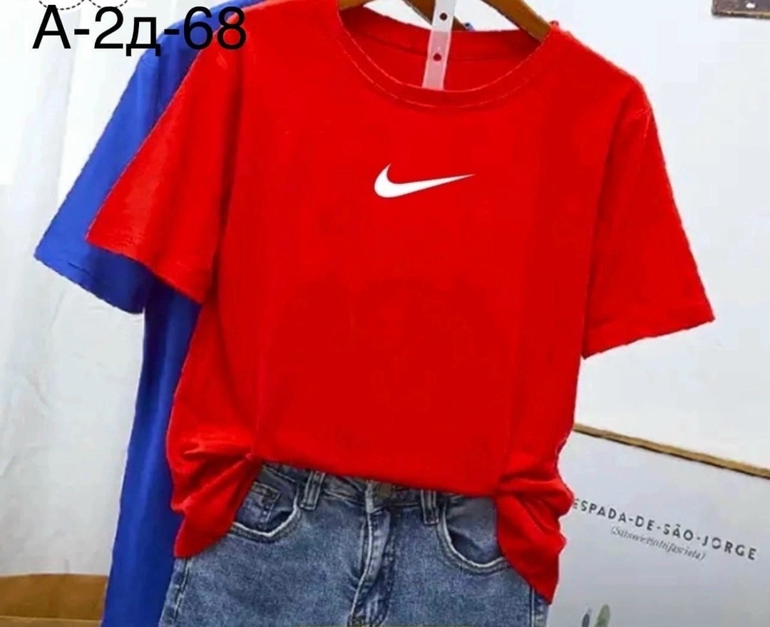 женская футболка,футболки для мальчика,футболки и майки,футболки мужские,футболка