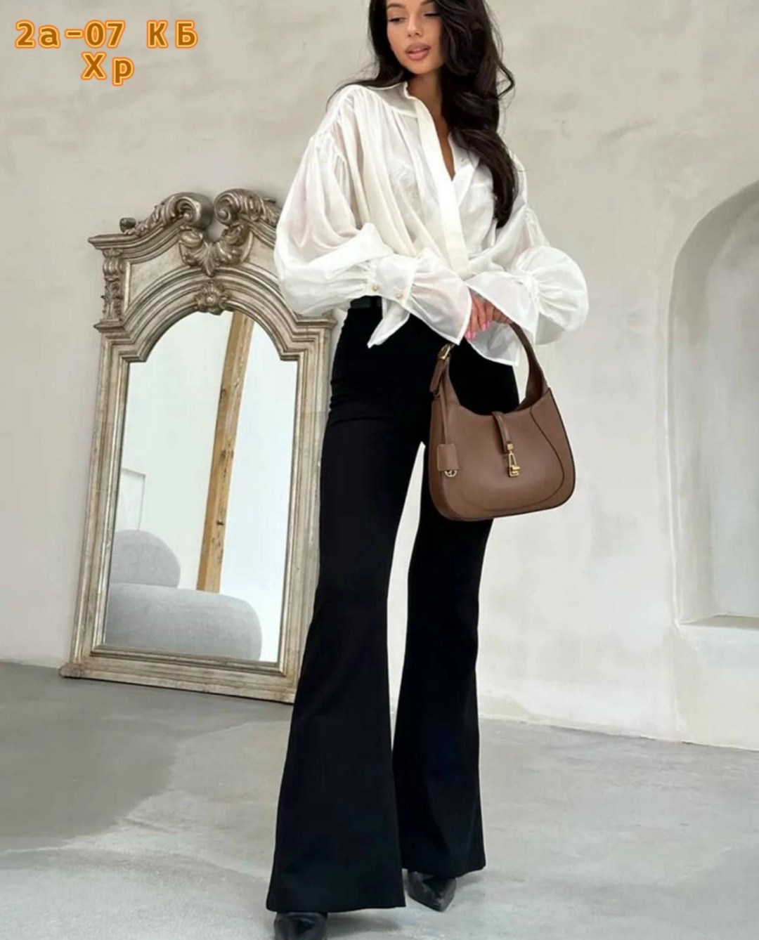 блузка элегантная,женский стиль,рубашка mueya ruho цвет розовый,женская блузка,элегантная рубашка