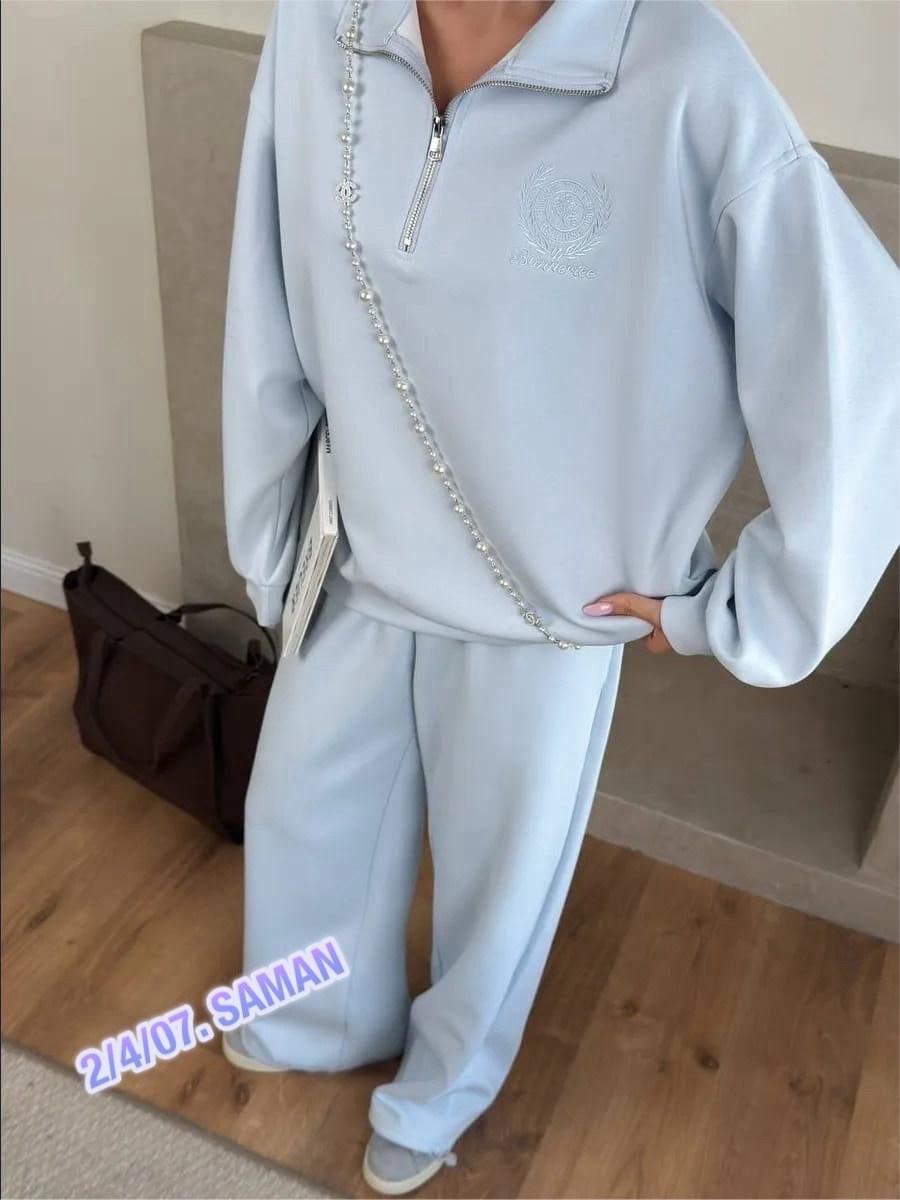 спортивные костюмы женские,cпортивный костюм женский на флисе,женские костюмы,костюм спортивный,cпортивный костюм женский теплый