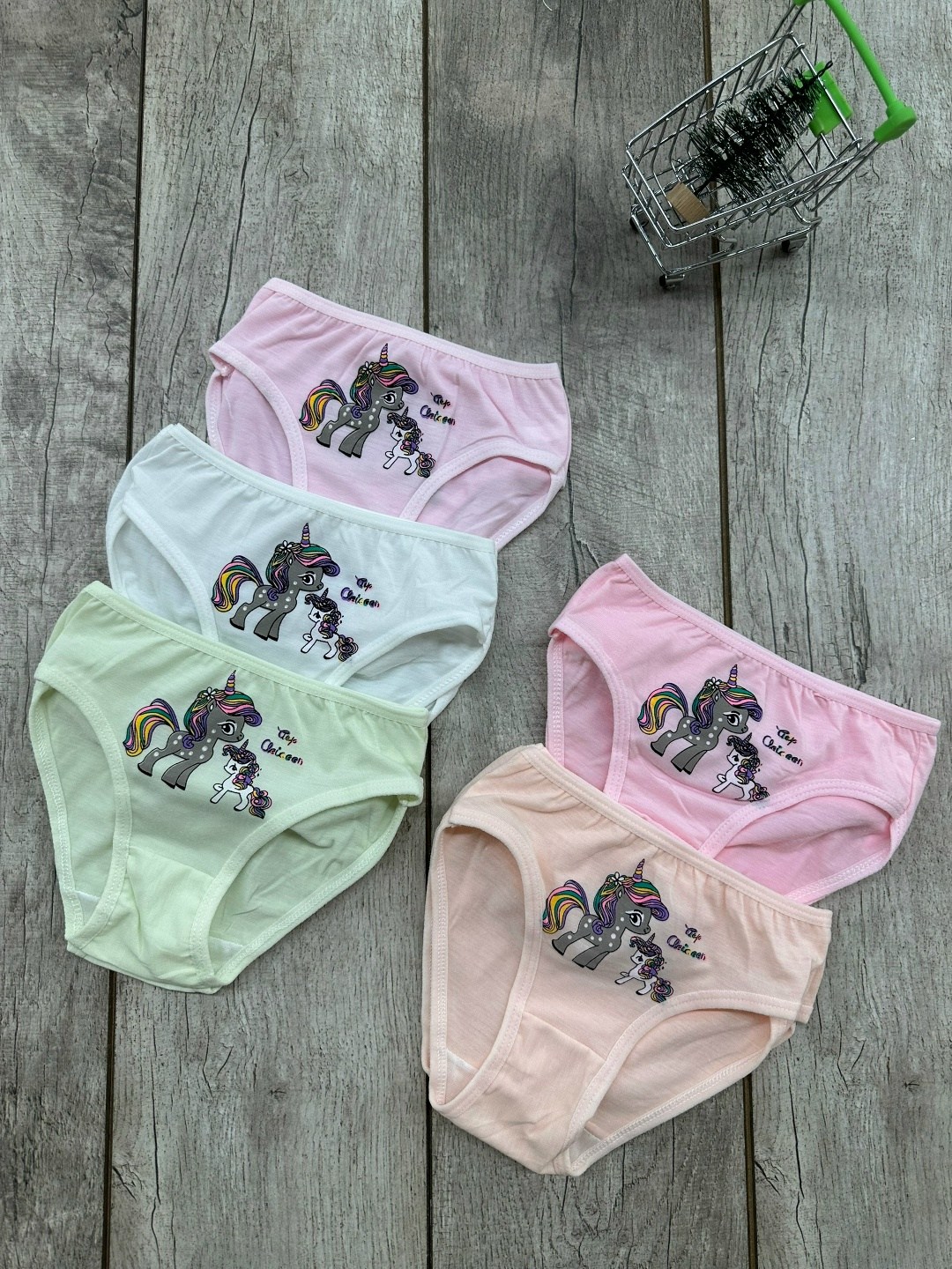 трусы для девочки donella,трусы девочек,трусики для девочек,трусы детские для девочек набор,набор трусов для девочки