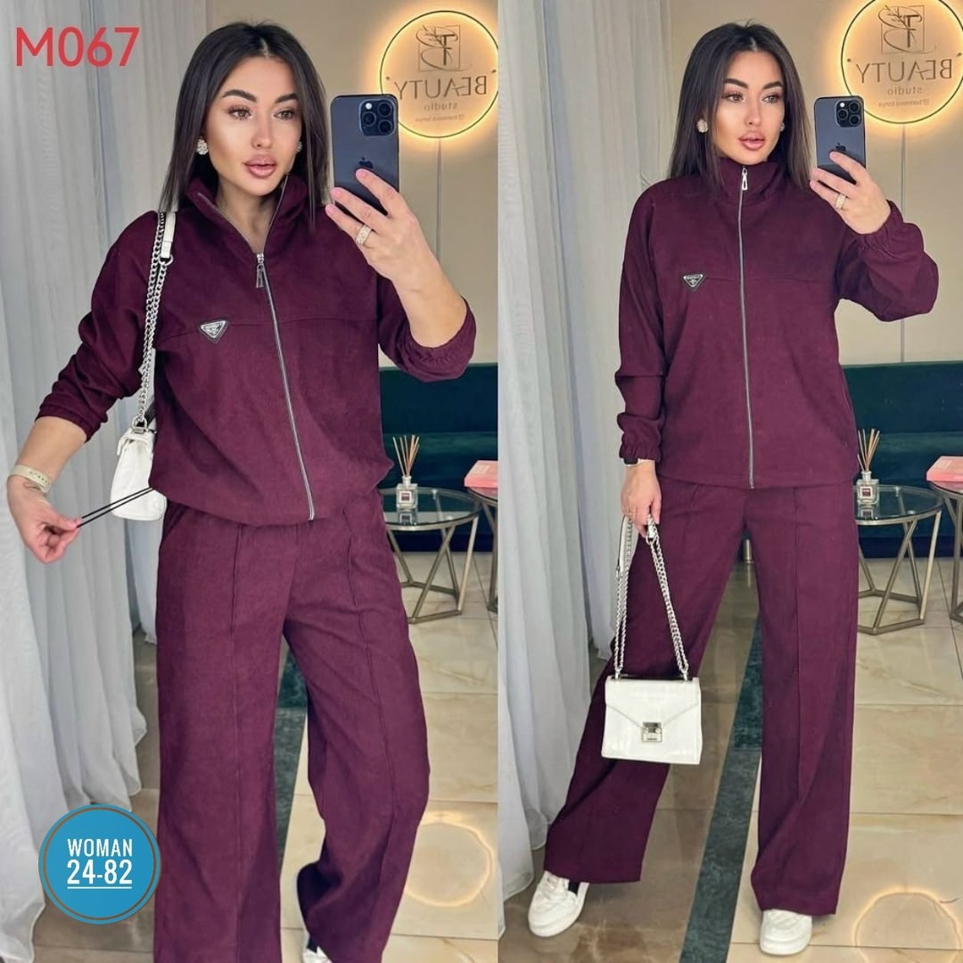 женский костюм,костюм двойка,костюм велюровый,костюм коричневый,костюм двойка вельвет