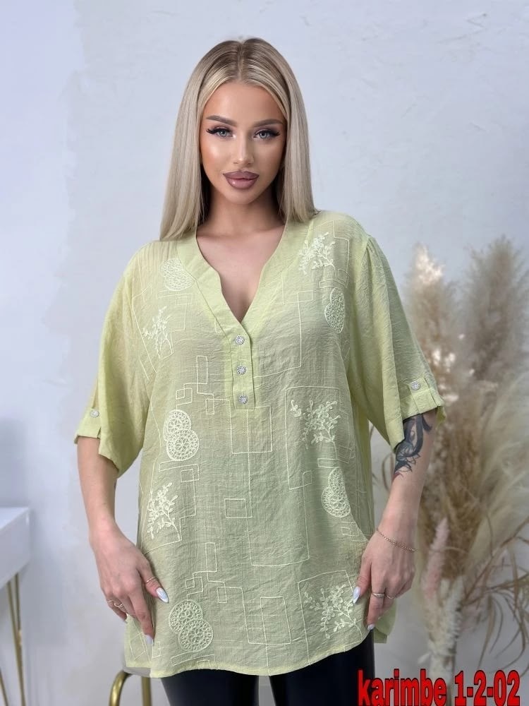 женская блузка,женская рубашка больших размеров,рубашка женская,женская блуза,блузка кофточка