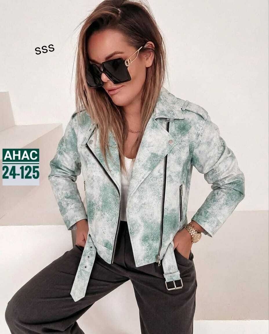 куртка демисезонная женская,куртка женская,куртка демисезонная,куртка,стильные куртки