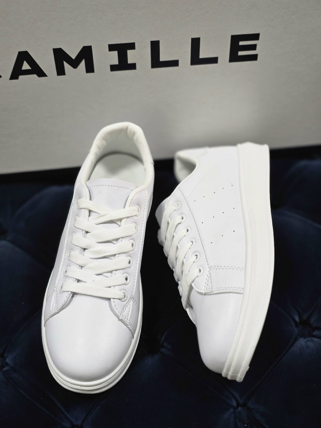 белые кроссовки женские,женские кеды,кеды белые,женские кроссовки,