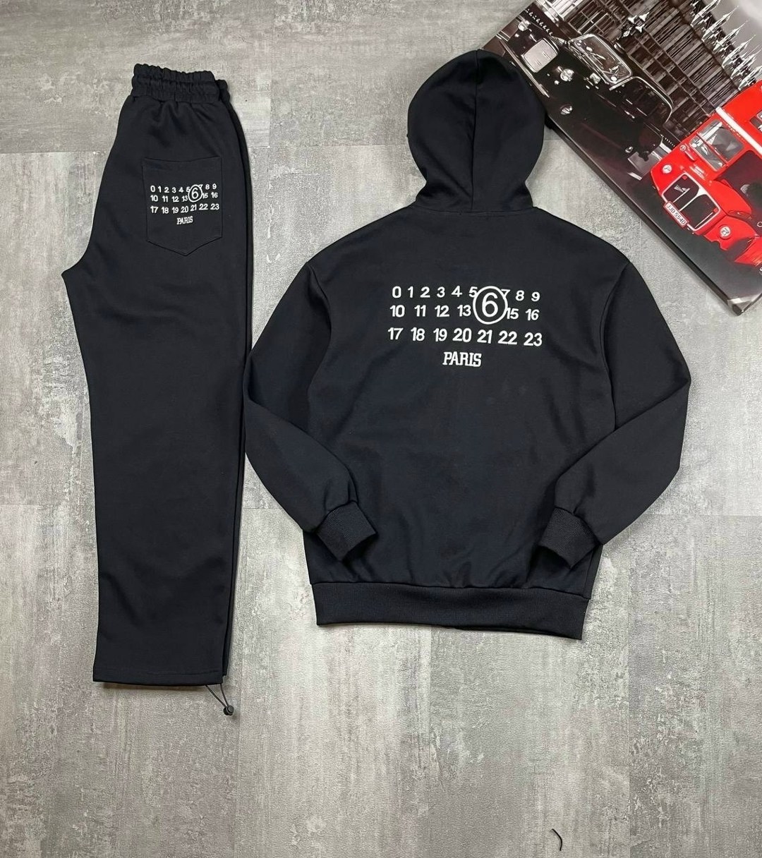 спортивный костюм armani,спортивный костюм мужской,спортивный костюм,спорт костюм,костюм мужской