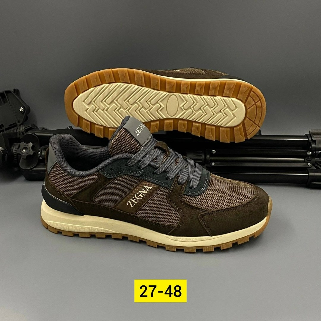 кроссовки мужские,,кроссовки мужские ecco,кроссовки мужские boss,кроссовки для мужчин