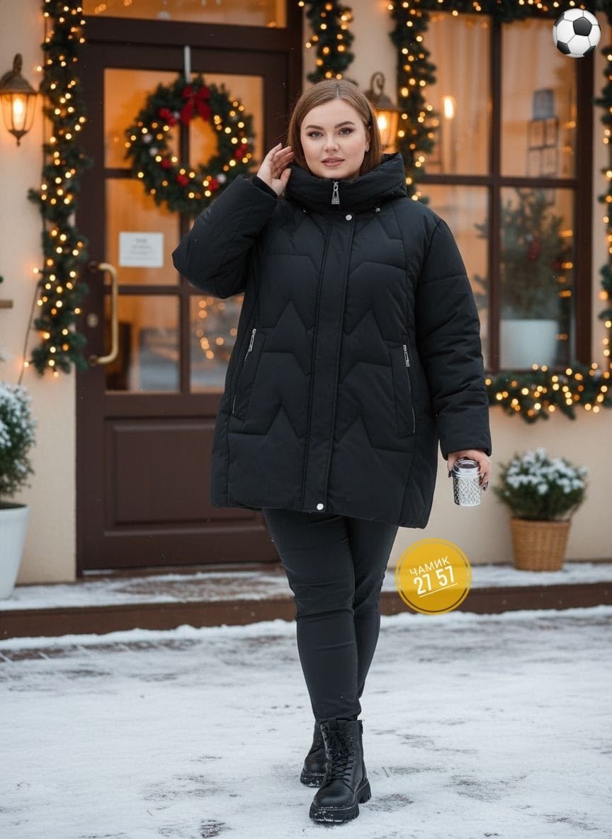 демисезонная куртка,женский пуховик,удлиненная куртка,куртка женская зимняя,куртка женская