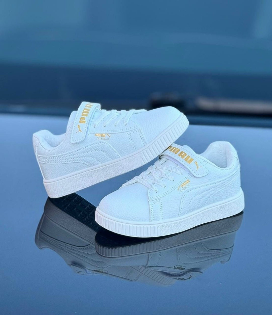 ,кроссовки женские puma,пума кроссовки женские 2026,кроссовки puma,пума кроссовки женские