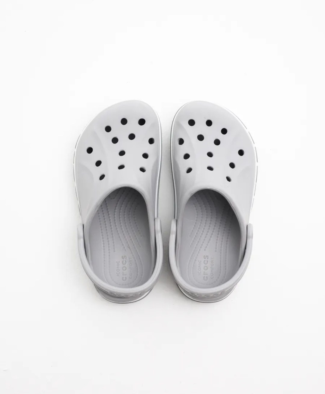 сабо crocs,crocs crocband platform clog,крокс лайт грей,сабо crocs crocband,crocs crocband