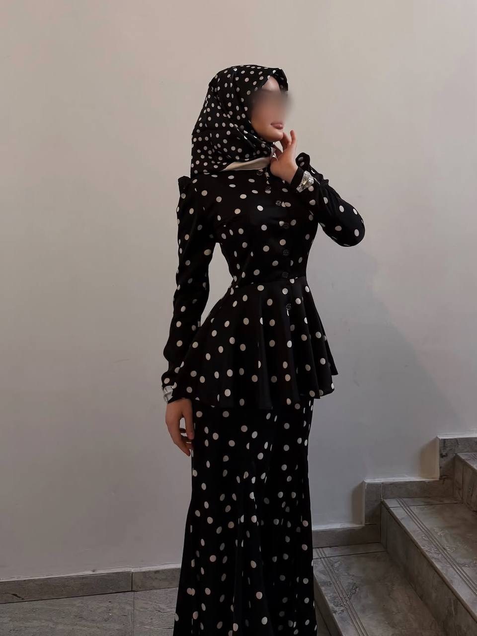 платье модное,костюм с юбкой,женское платье,мусульманские платья,длинное платье