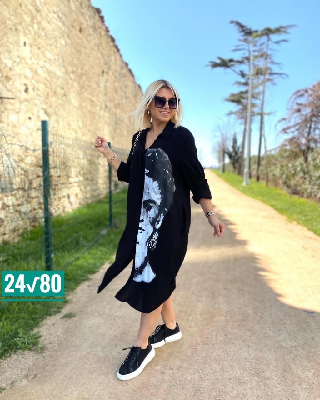 женское платье больших размеров,платье туника,платье женская,платье женское большие размеры,сарафан женский платье