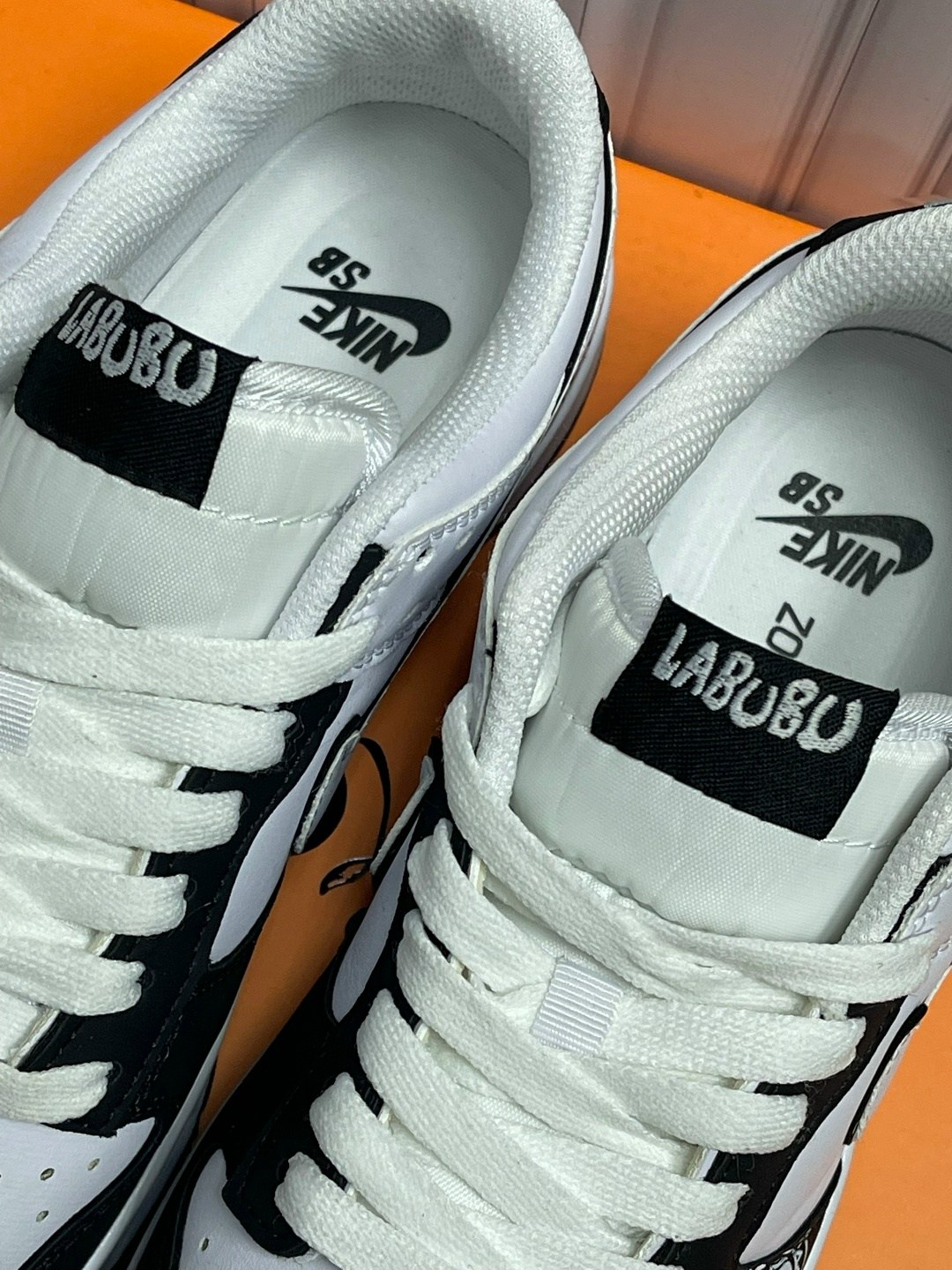 кроссовки,кроссовки nike sb dunk low chrome hearts,кроссовка мужской,,мужские кроссовки
