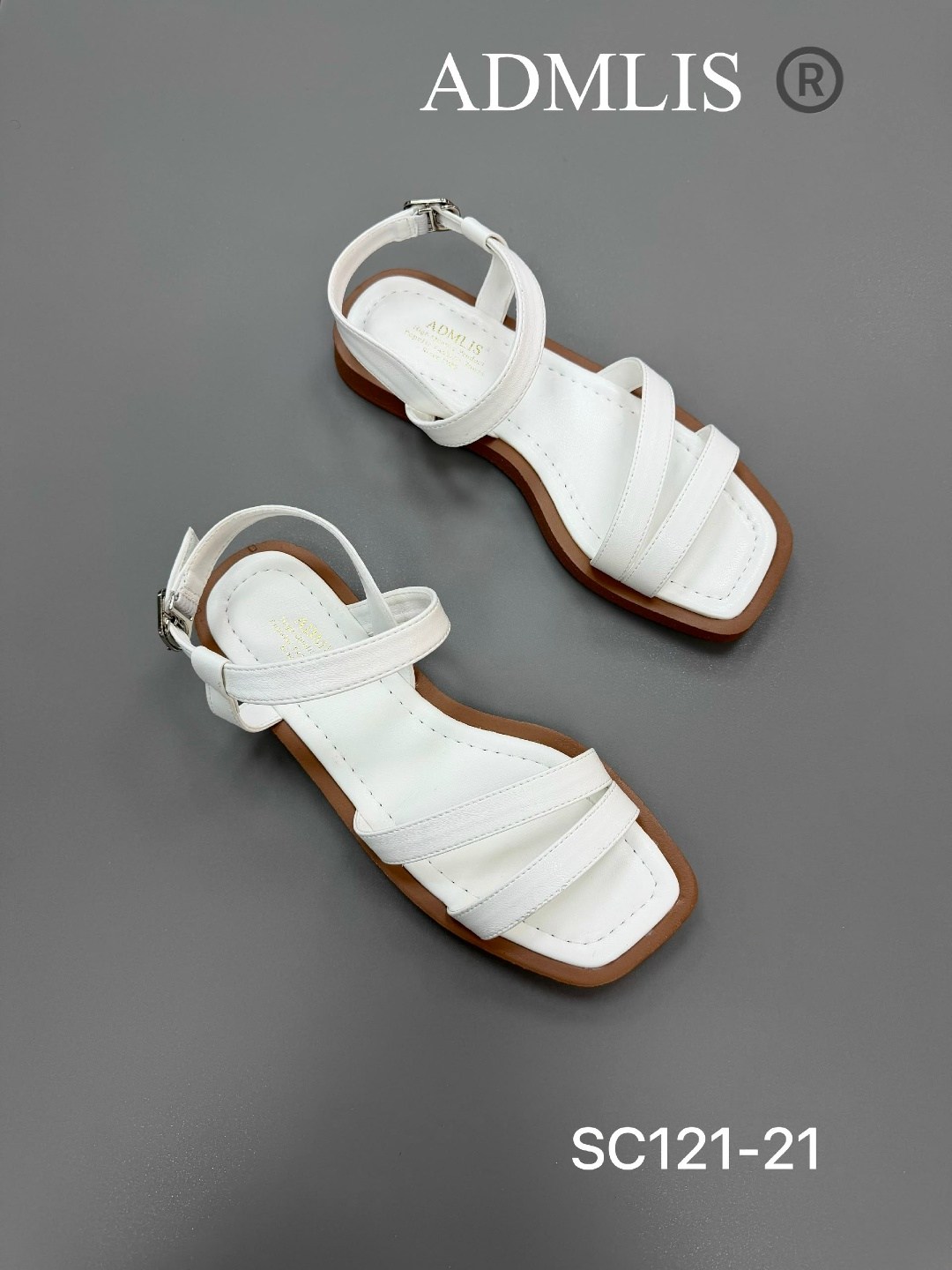 женские сандалии,женские босоножки,сандалии,сандали,модные сандалии