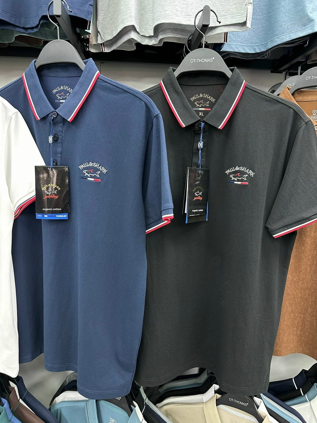 поло рубашки tommy hilfiger,поло томми хилфигер,поло tommy hilfiger,мужская рубашка поло,мужская футболка поло