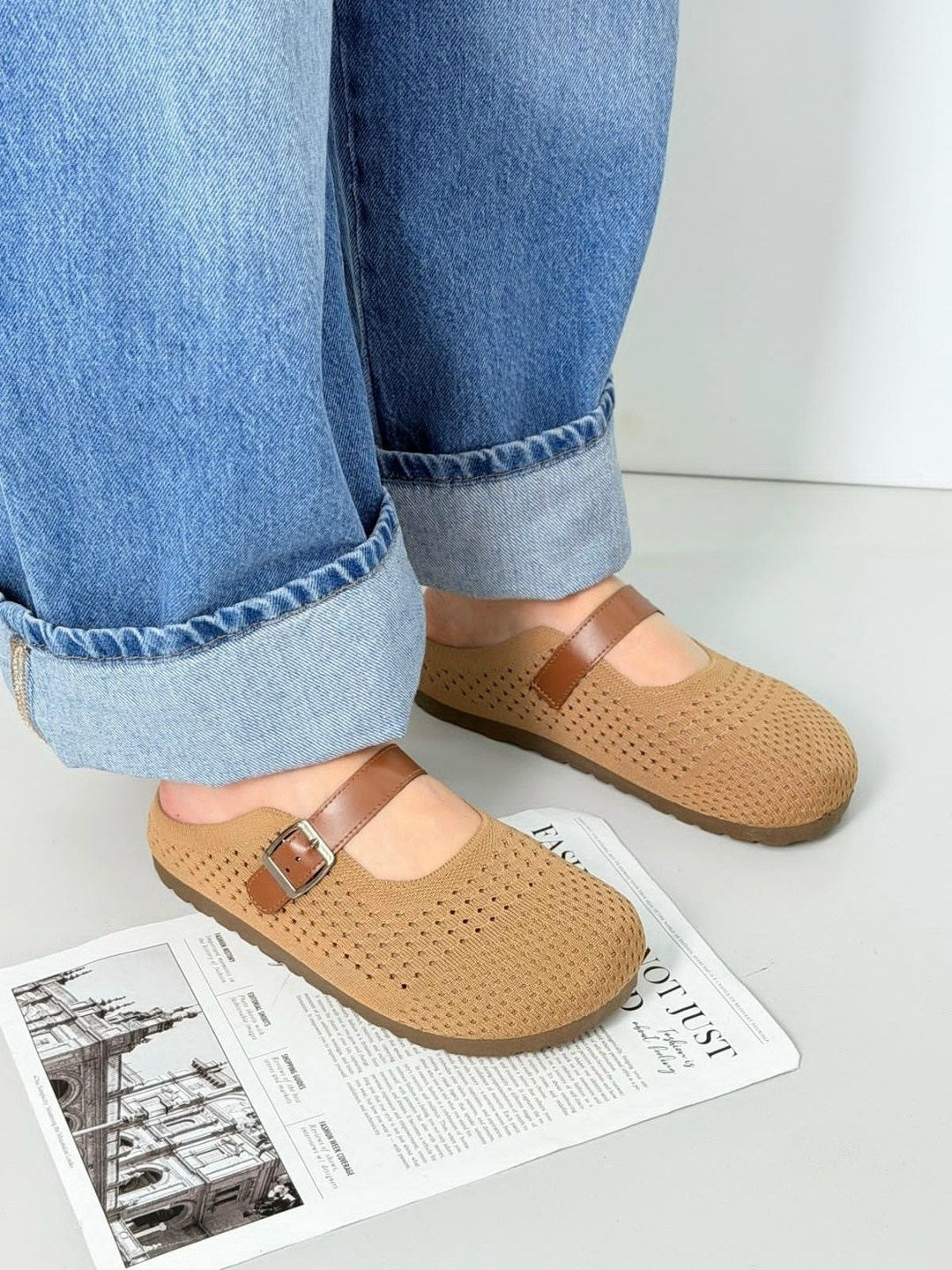 , летняя,туфли женские летние,женская  летняя, женская