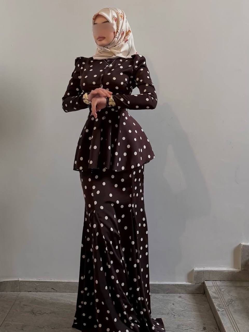 платье модное,костюм с юбкой,женское платье,мусульманские платья,длинное платье