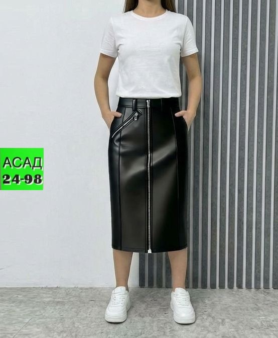 женские брюки из искусственной кожи,брюки кожаные женские,брюки из искусственной кожи,кожаные штаны женские,брюки кожаные
