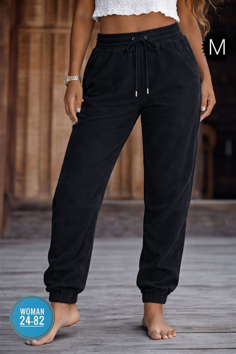 брюки велюр,брюки велюровые,спортивные брюки,штаны женские велюровые,штаны спортивные велюровые