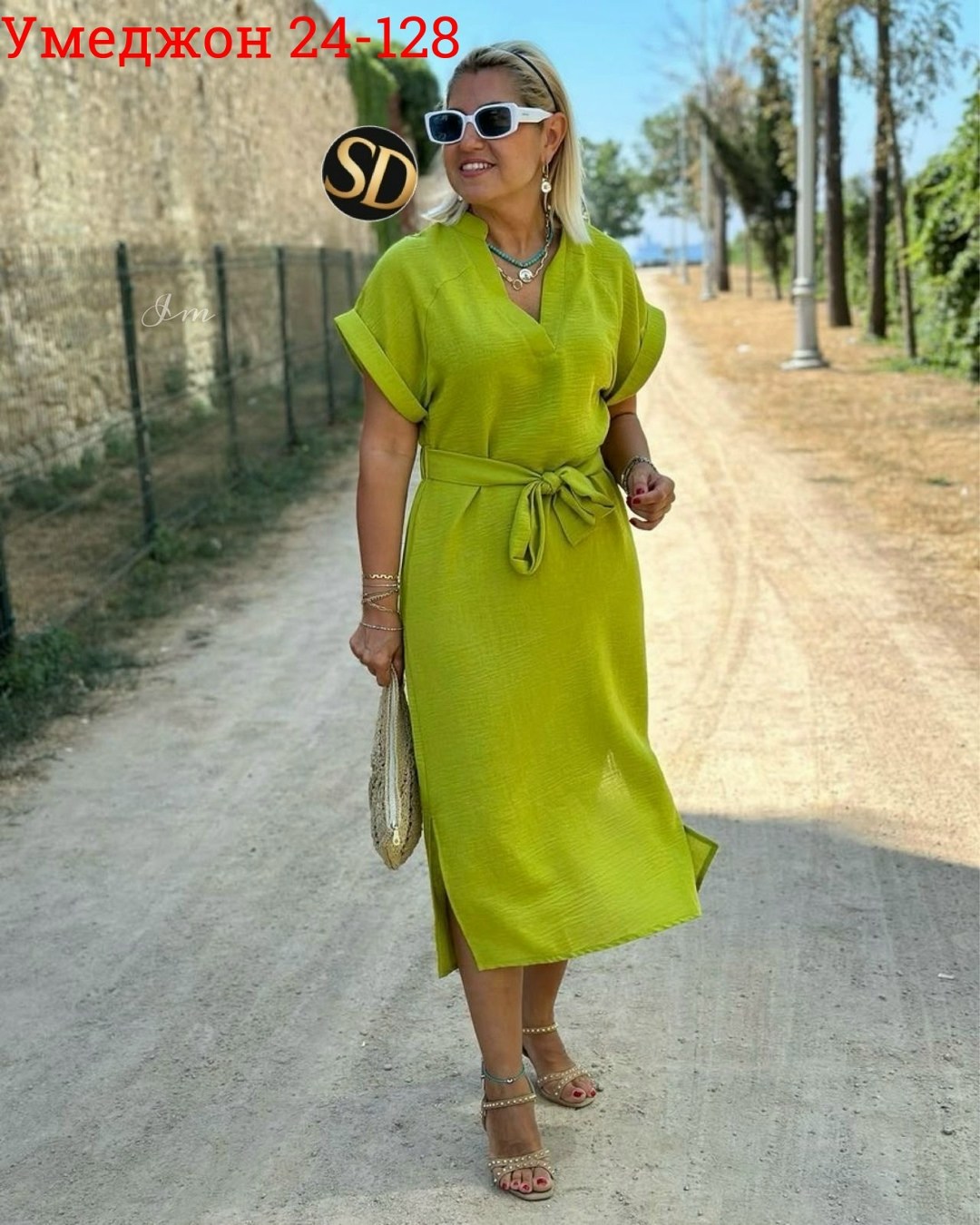 платье стильное летнее,летнее платье женское,платье женское летнее стильное,платье летнее,платье