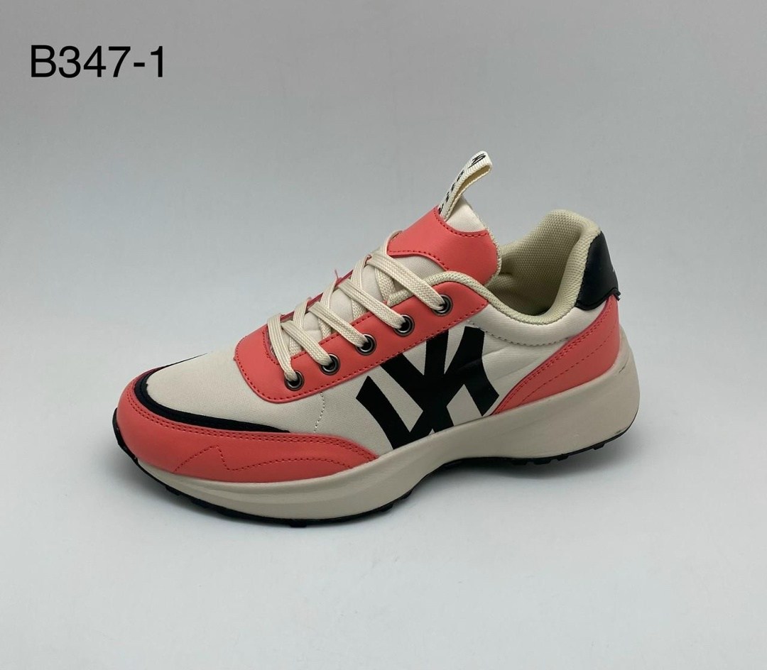 кроссовки mlb,кроссовки женскиe,оригинальные кроссовки,кроссовки массивные,кроссовки оригинал