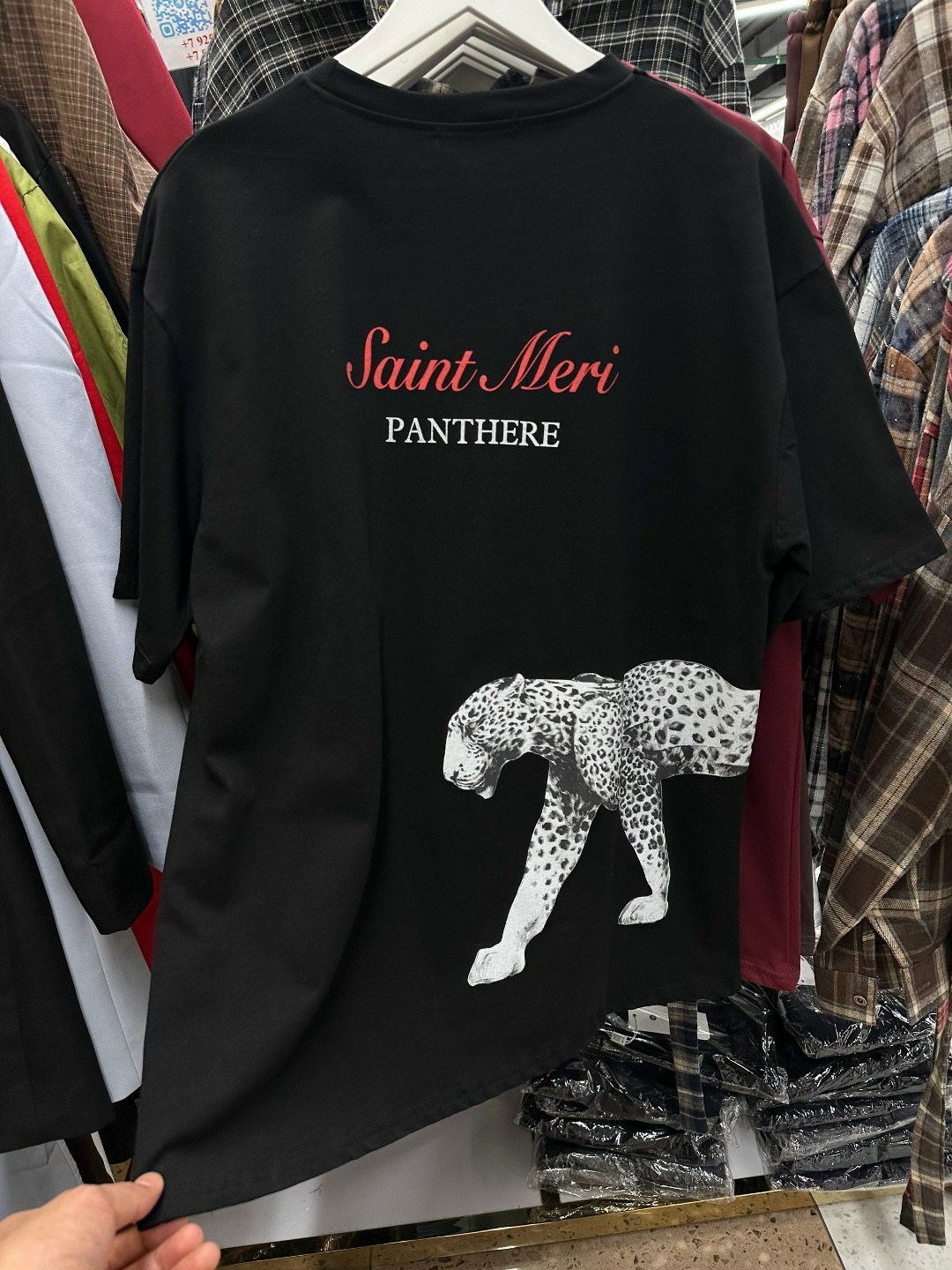 футболки женская,футболка,коричневая футболка,оверсайз футболка