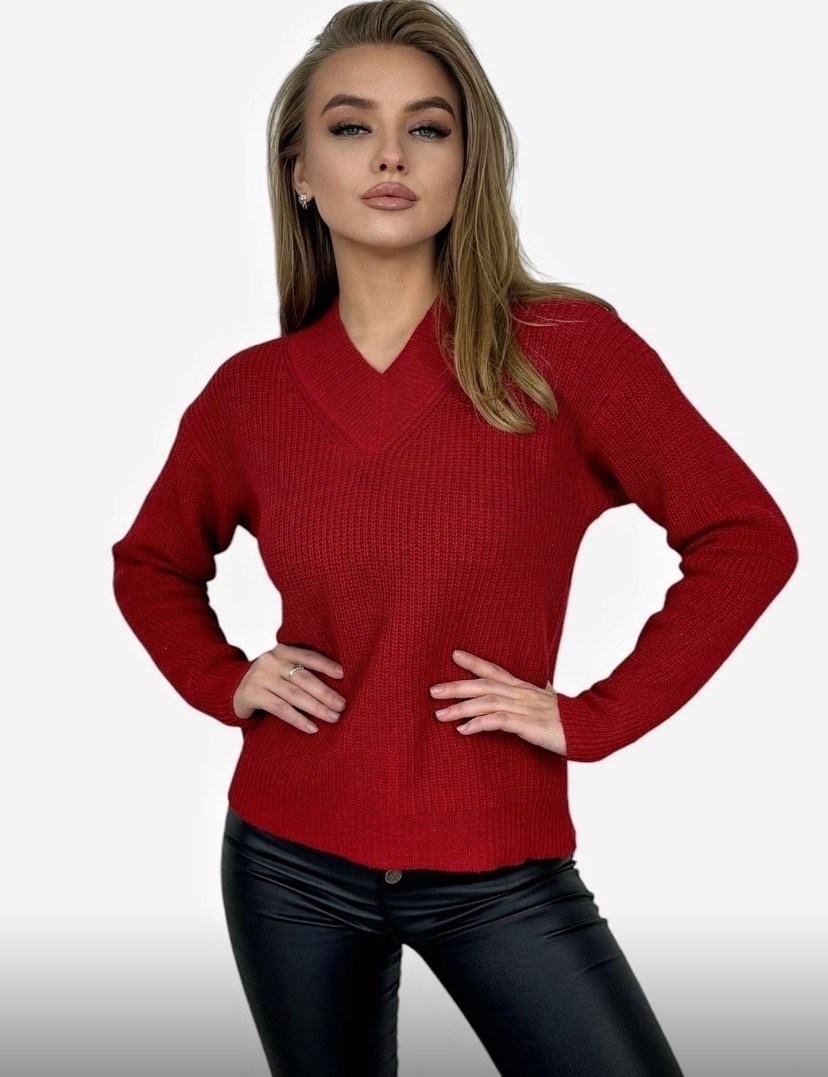 свитер женский кофта,женские свитера,пуловер женский,женская кофта,вязаные свитера женские