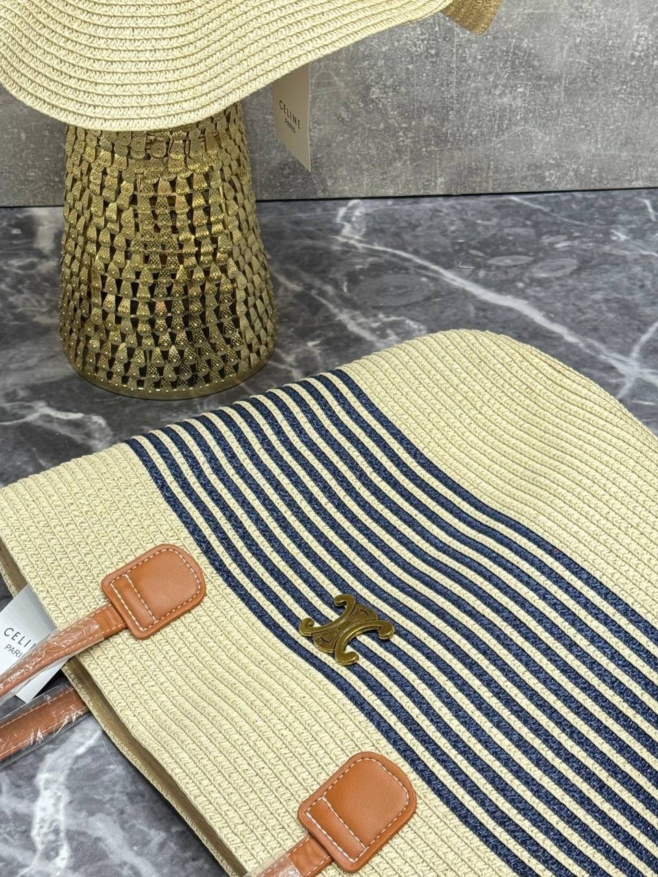 пляжная соломенная сумка,соломенная сумка,пляжная сумка,женская соломенная сумка,плетеная сумка