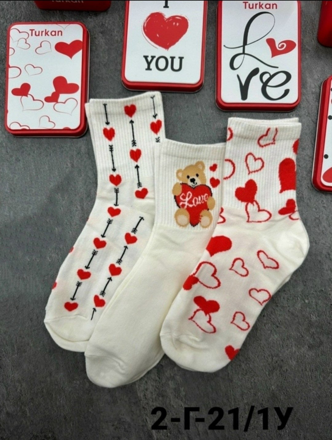 комплект носки женские,носки женские набор,подарочный набор женский носки,носки женские,носки подарочные в коробке