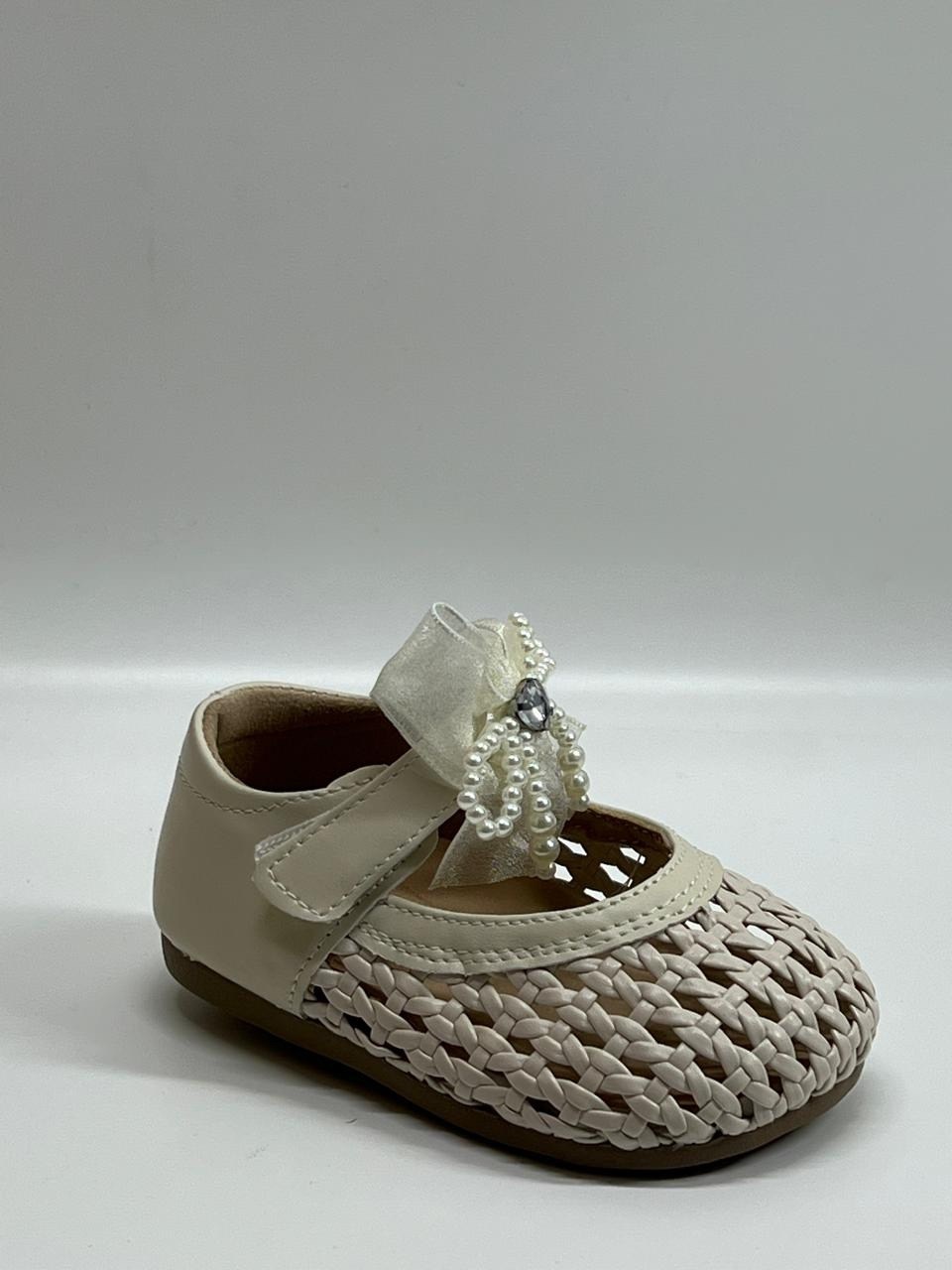 ,туфли детские, детская, летняя,туфли детские для девочек