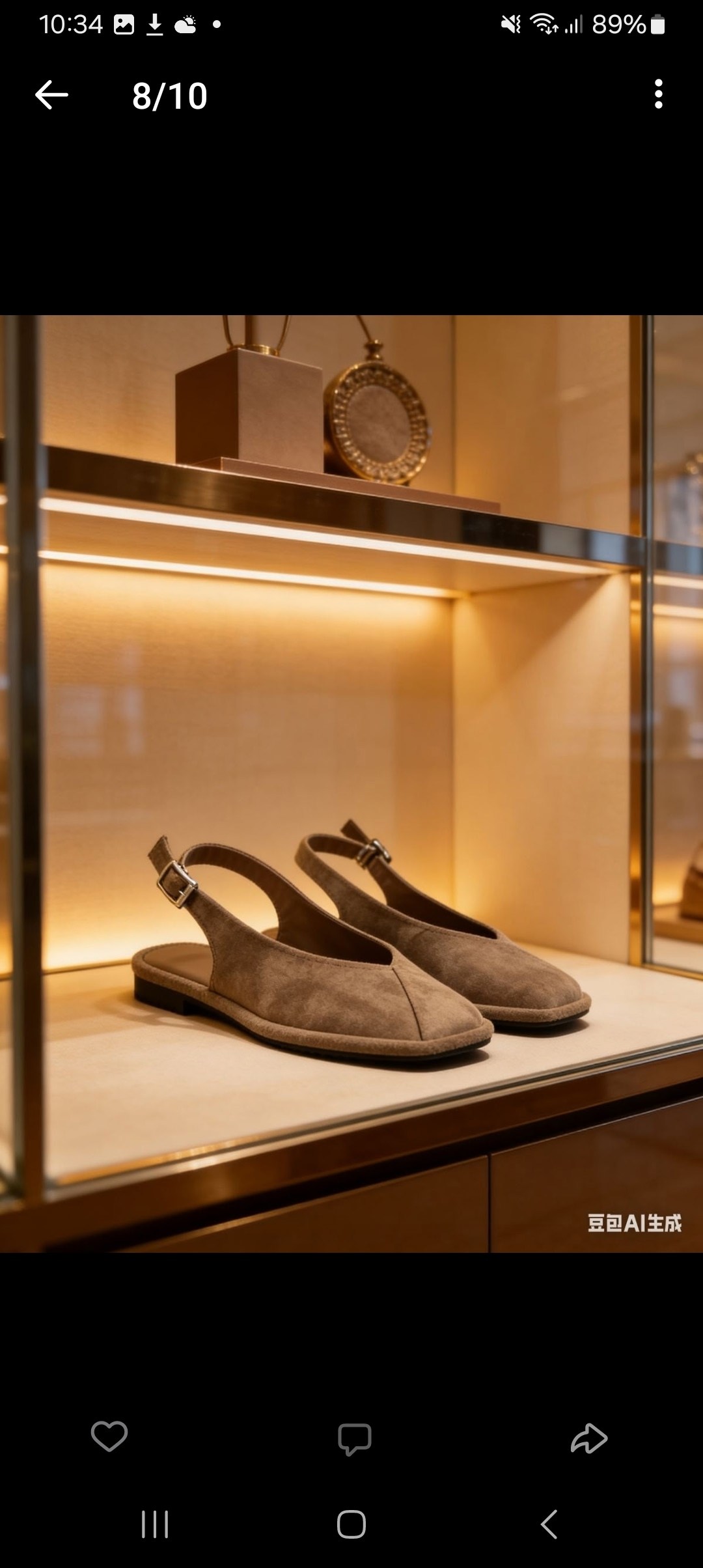 балетки замшевые,,женская ,туфли балетки,модная женская