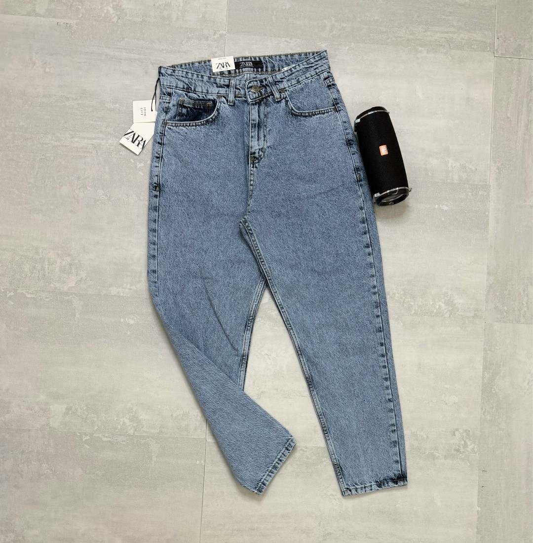 джинсы мужские,джинсы джинсы,джинсы для мужчин,джинсы зауженные,брюки джинсы