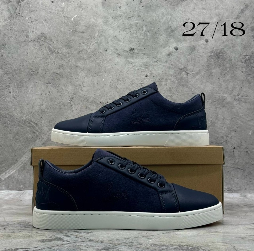 мужские кеды,,кеды christian louboutin натуральная замша,кеды мужские замшевые,мужские кеды christian louboutin