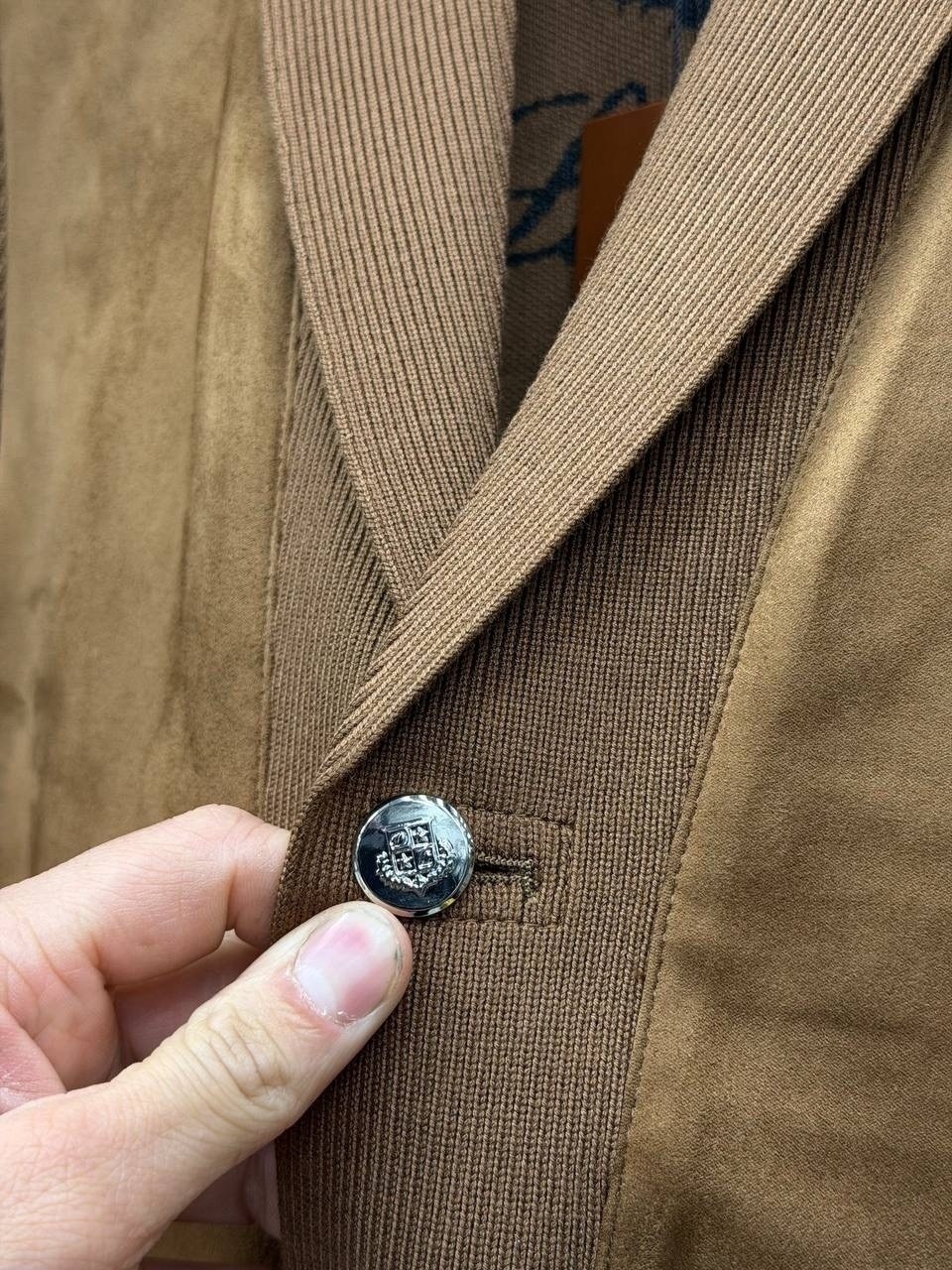 замшевая куртка,замшевая куртка мужская,кожаная куртка,пиджак,мужская мода