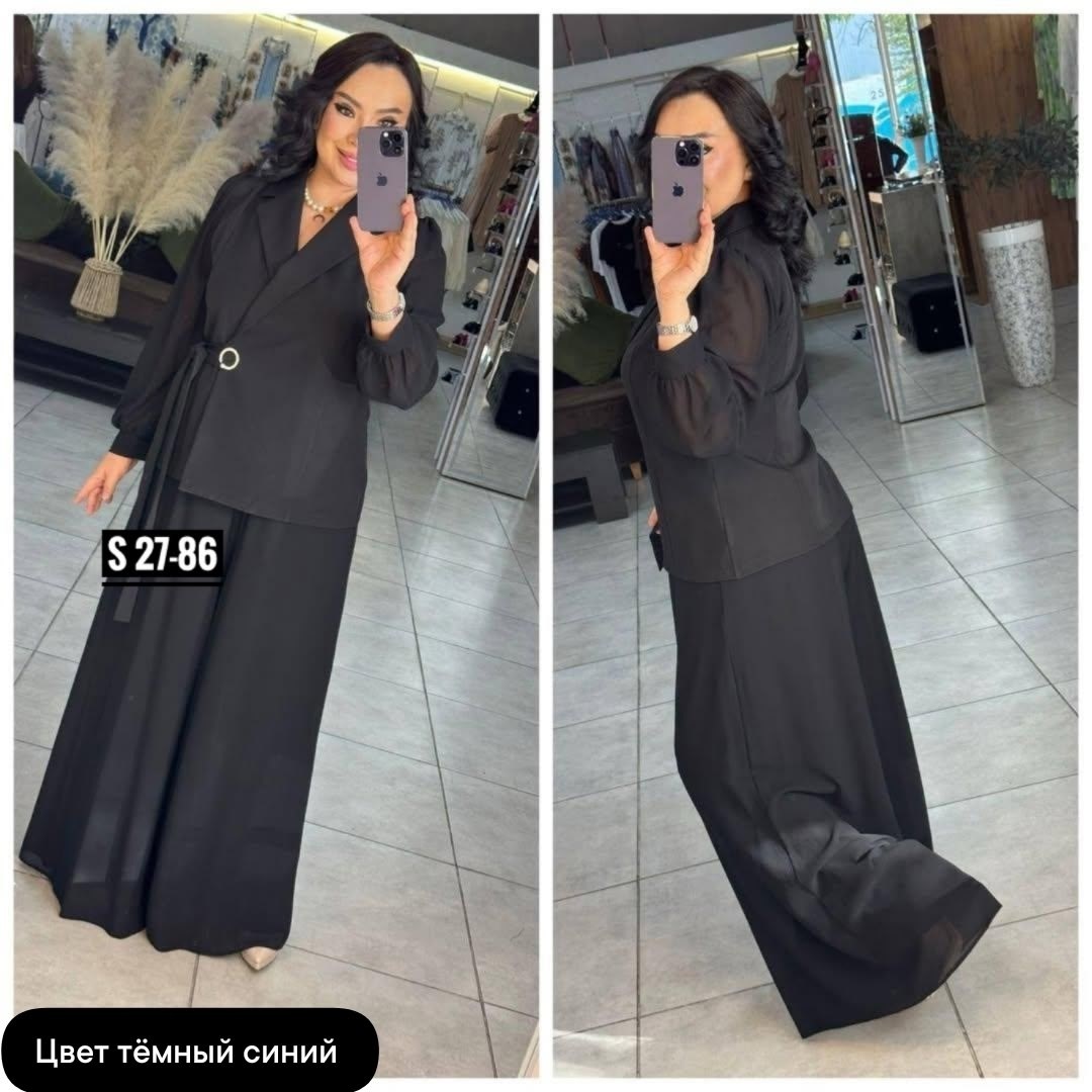 костюм женский,костюм с юбкой,мусульманская одежда,брючный костюм женский,женские костюмы с юбкой