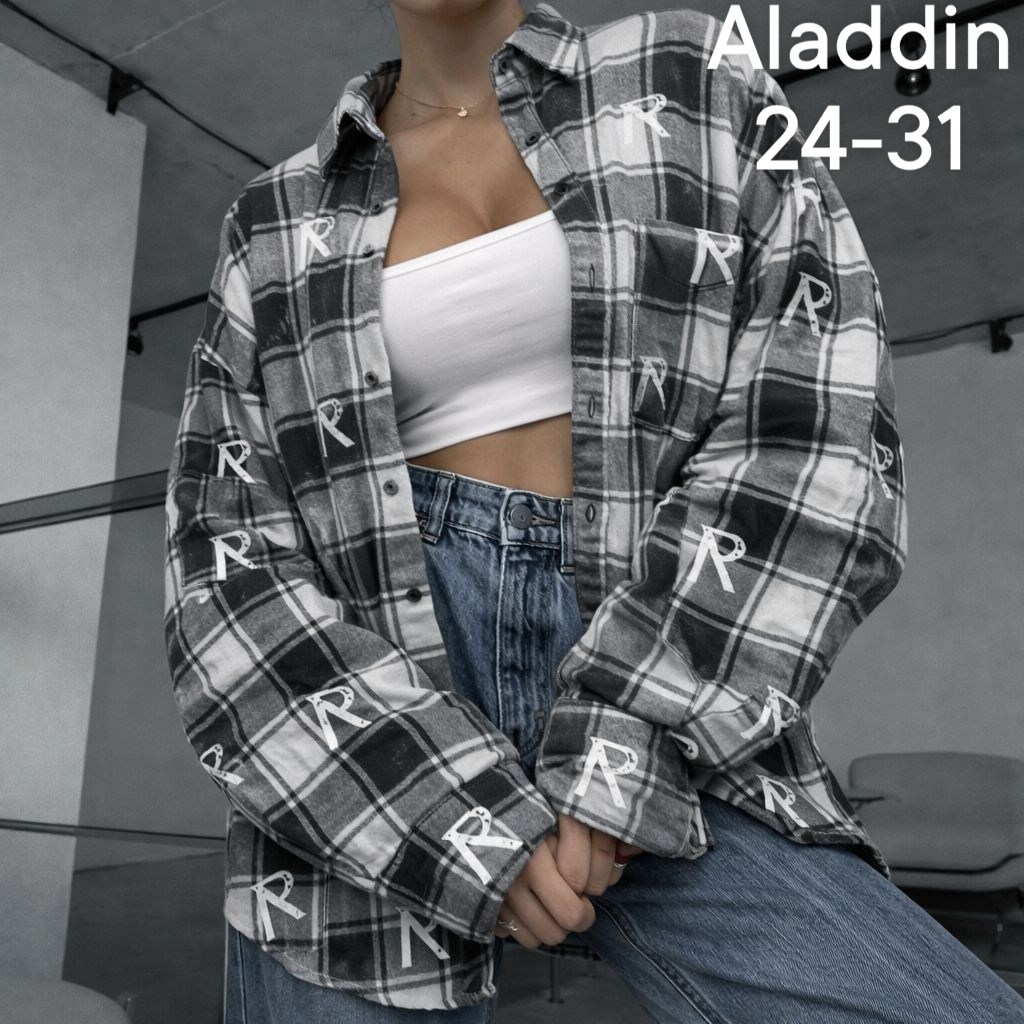 рубашка в клетку оверсайз jain,рубашка в клетку для девочки оверсайз,рубашка женская в клетку,женская рубашка в клетку оверсайз,рубашка в клетку оверсайз