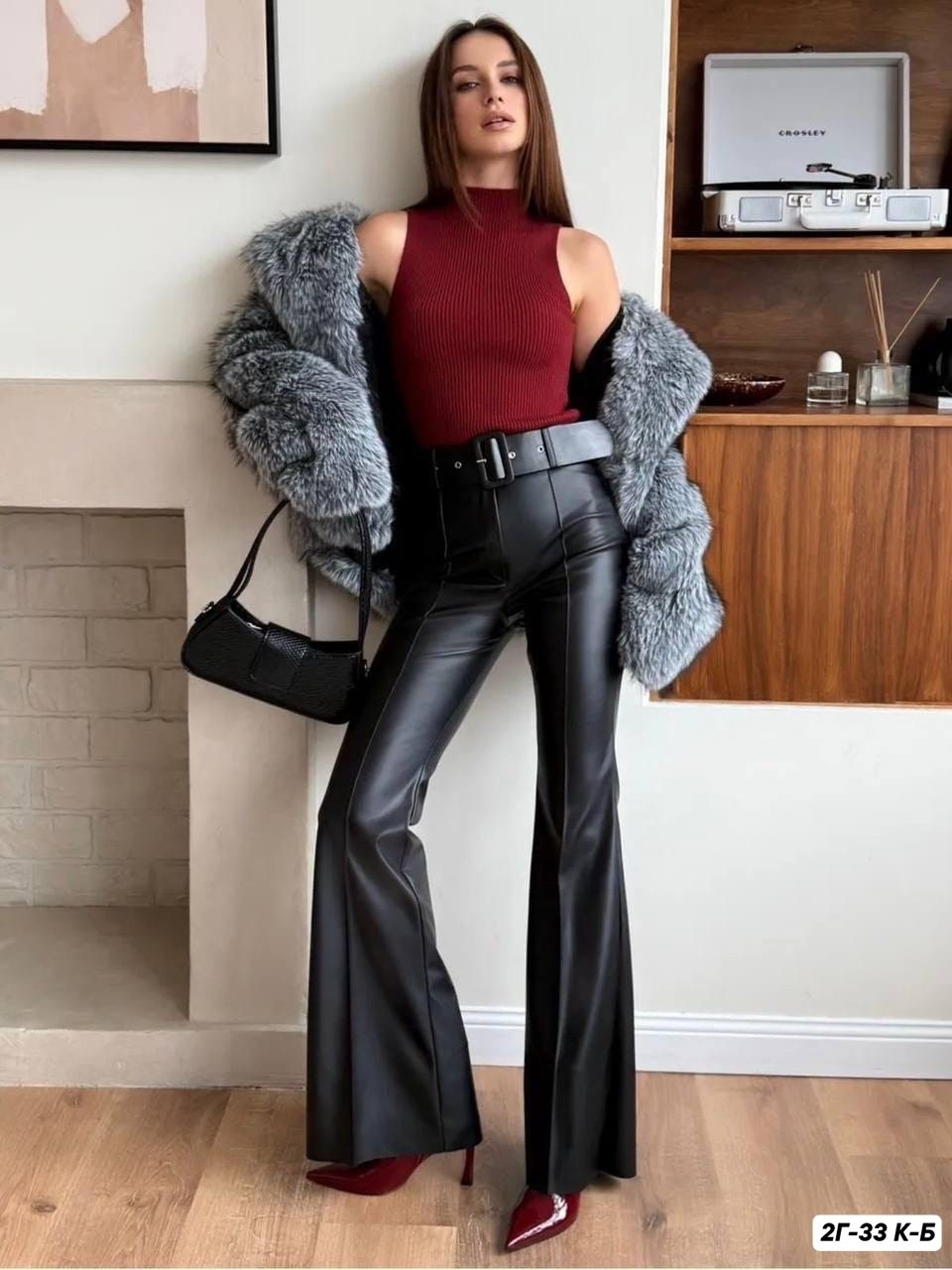брюки кожаные палаццо штаны широкие floy,брюки кожаные палаццо штаны широкие floy 251339977,брюки кожаные палаццо штаны широкие floy 251339976,брюки кожаные палаццо штаны широкие floy 251339978,брюки