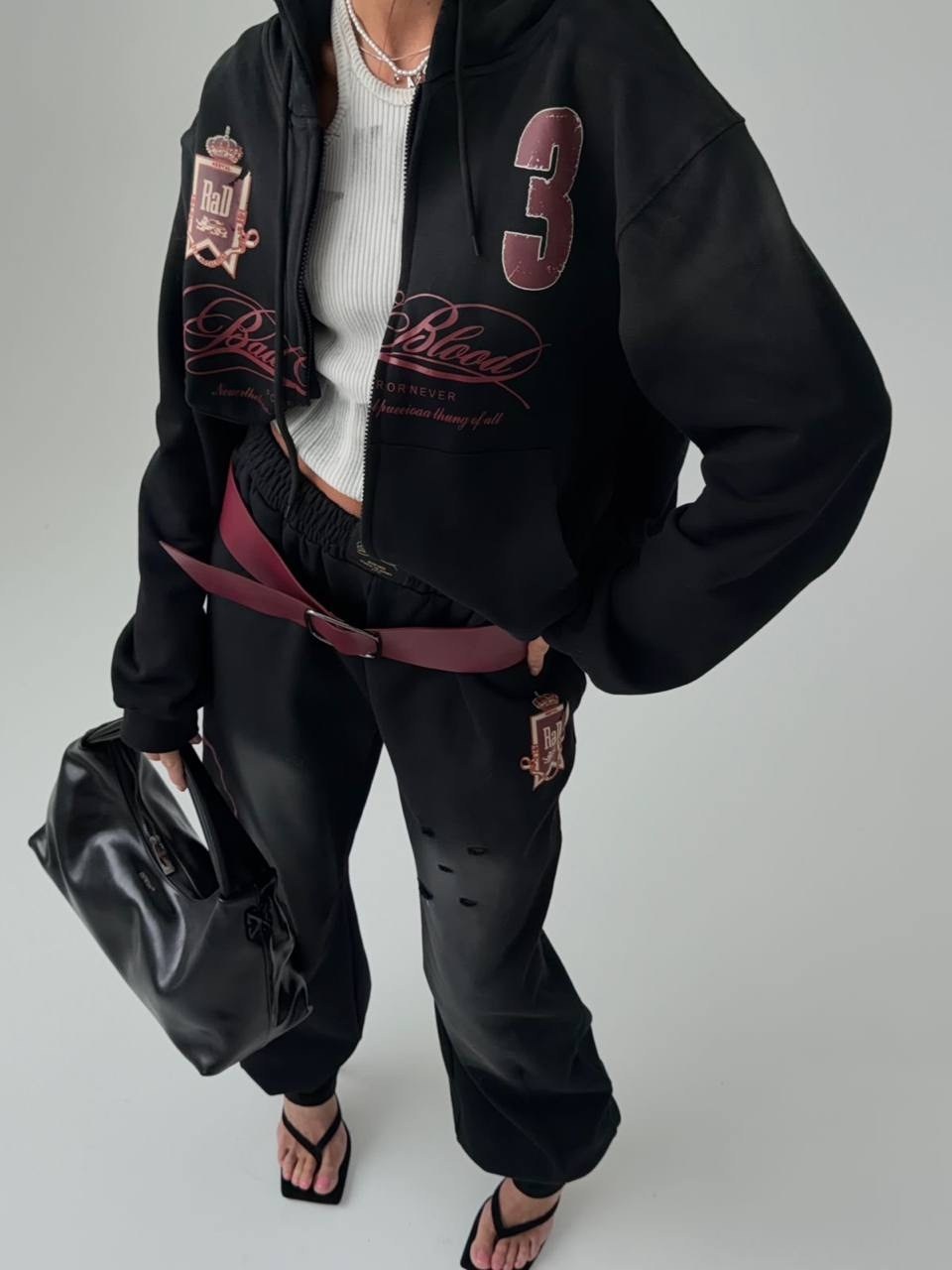 толстовка в стиле,толстовка,кофта для мужчин хлопок,кофта для мужчин флис