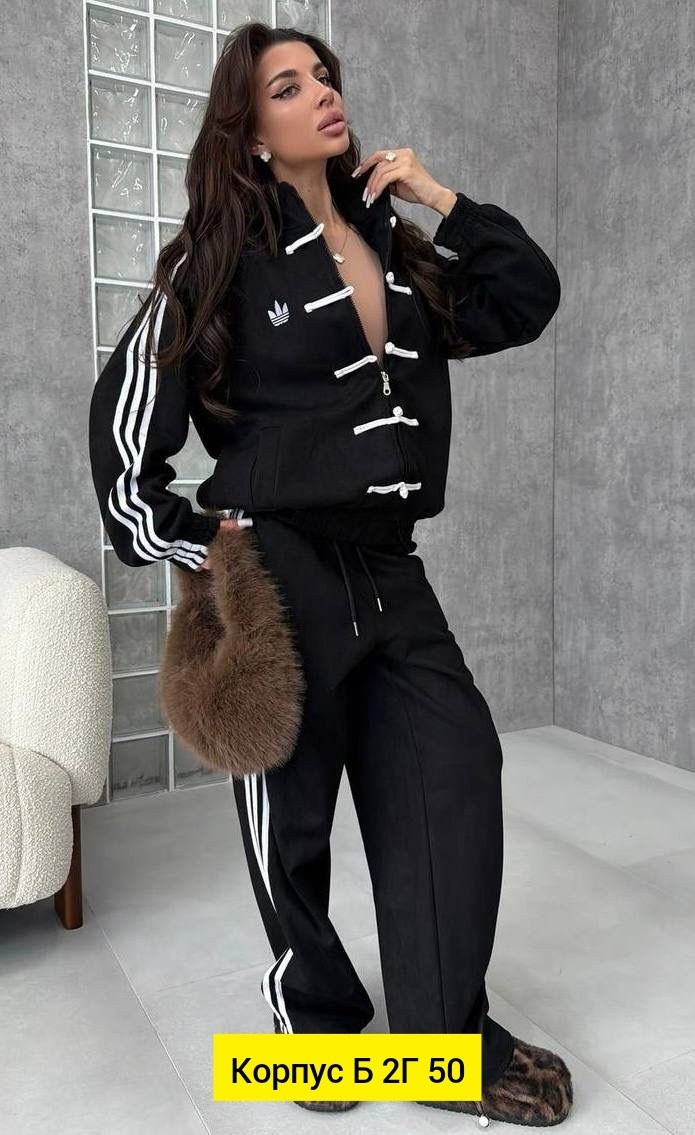 женский костюм,велюровый костюм женский,спортивный костюм,костюм классический,велюровый спортивный костюм