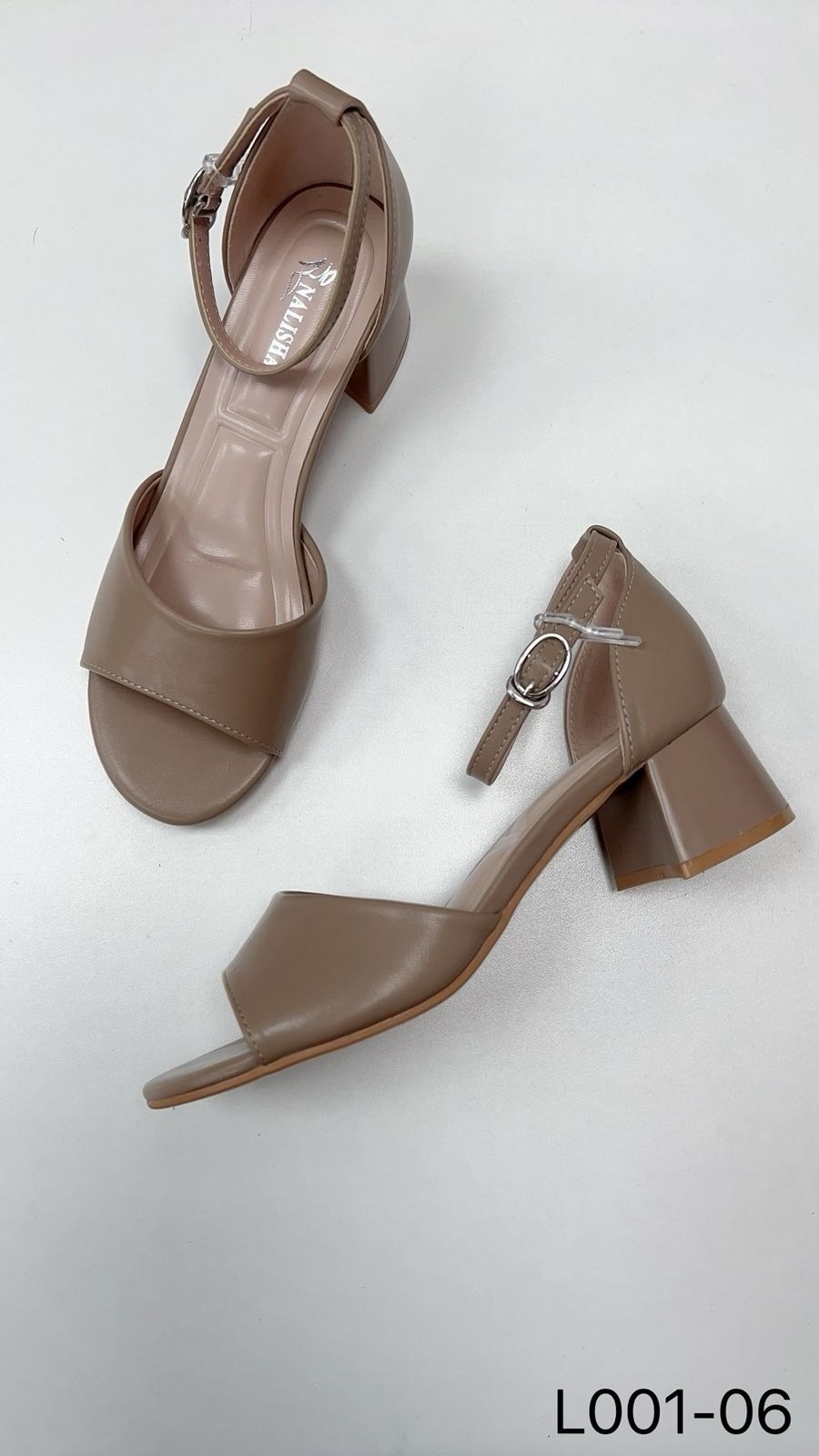 женские босоножки,босоножки на каблуках,новые босоножки, босоножки, женская