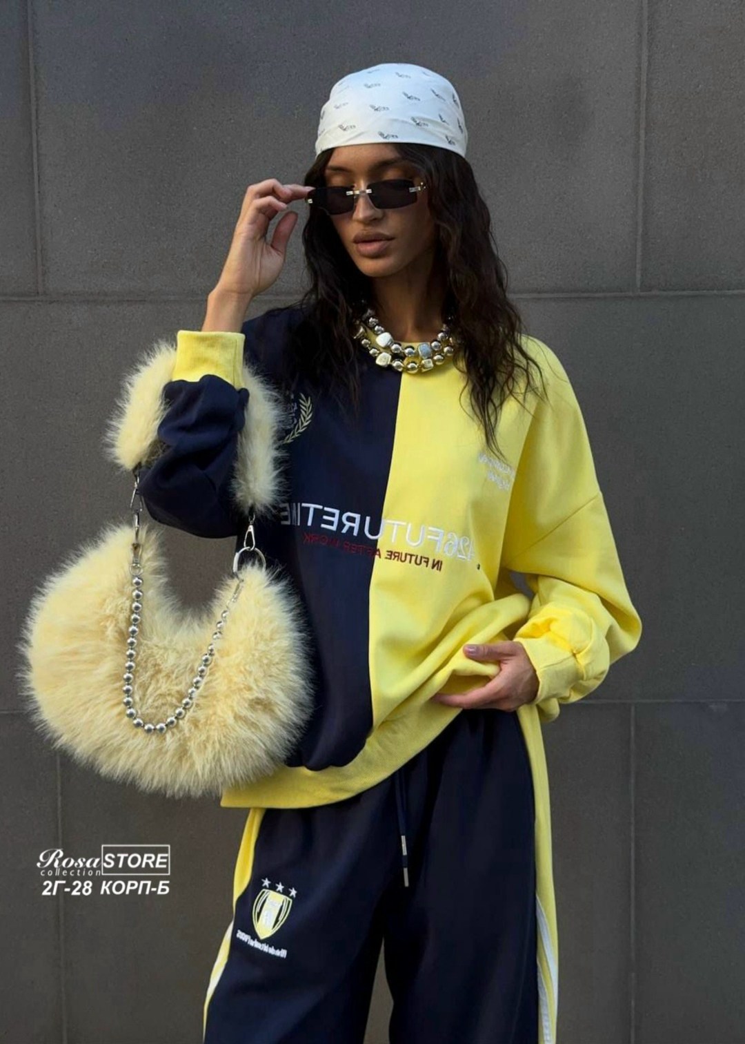 костюм спортивный женский,спортивный костюм,спорт костюм,женский костюм,женские костюмы на флисе