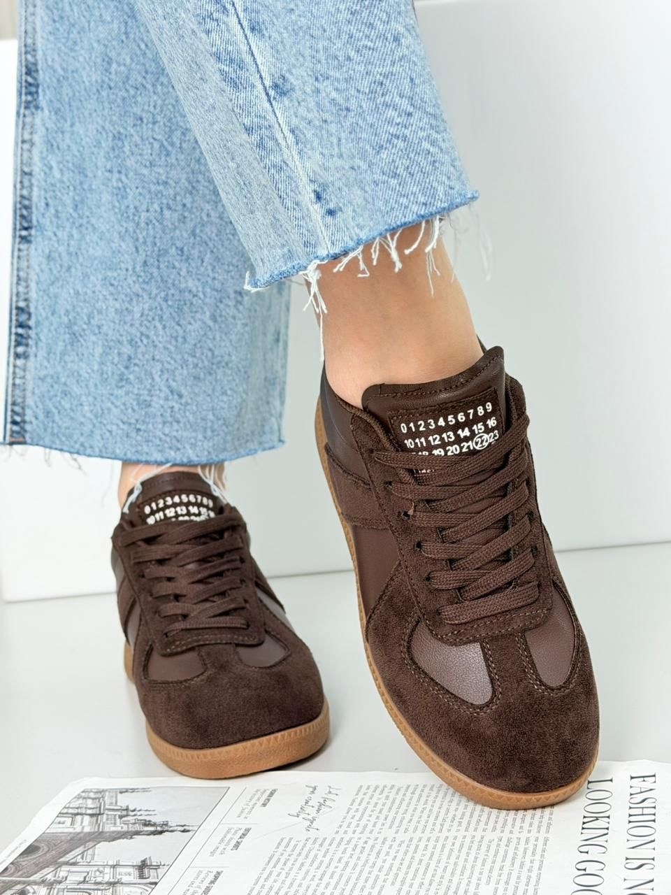 ,кеды женские черные,кеды женски,женские кроссовки,замшевые кроссовки