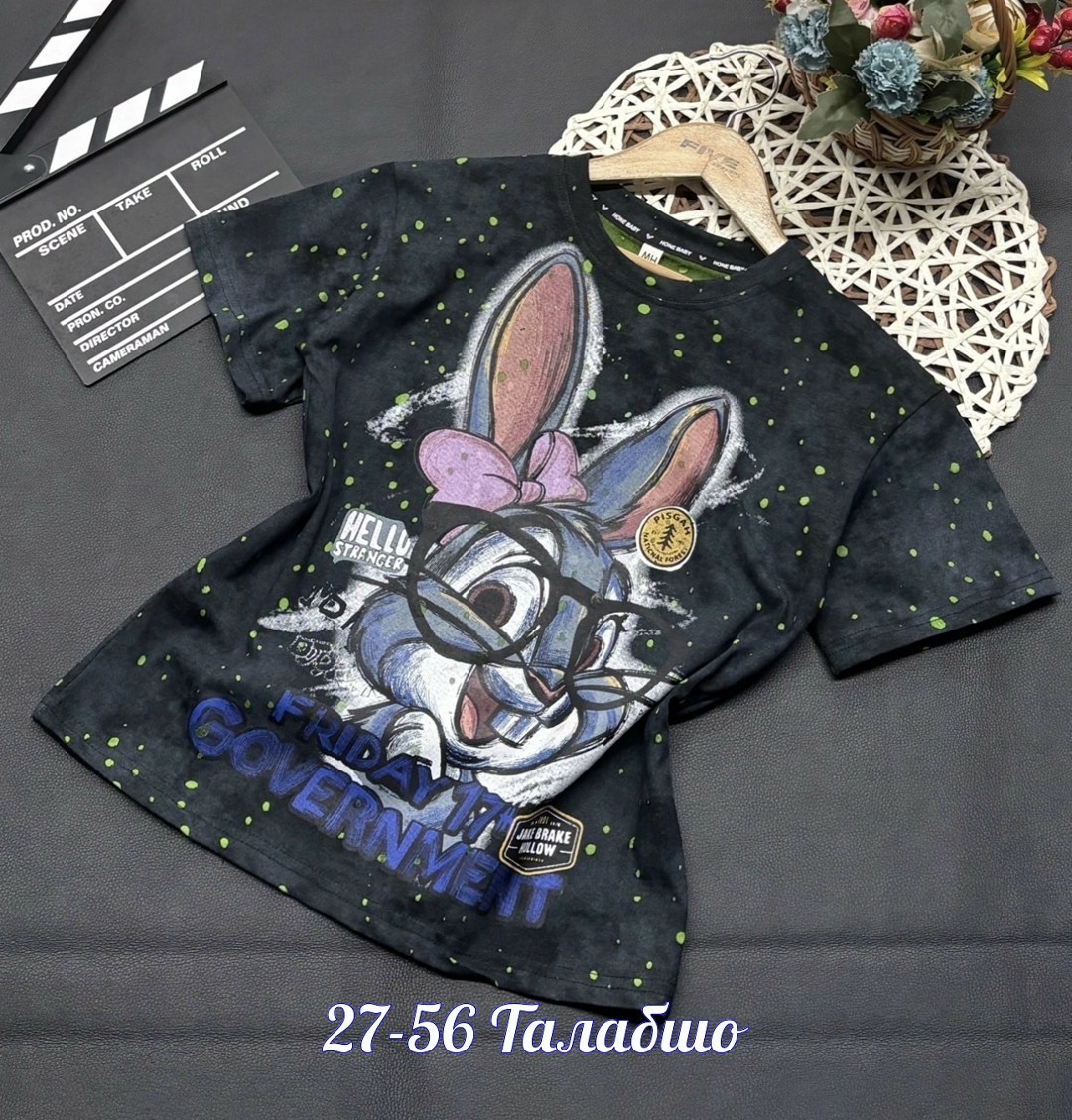 футболки детские,футболка для девочки,футболки детская с принтом,детская футболка,дети одежда