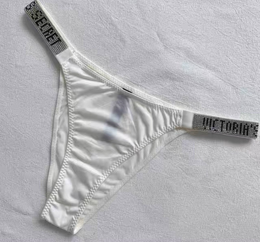 трусы виктория сикрет со стразами,трусы со стразами женские,трусы со стразами,victoria secret стринги со стразами,трусики со стразами