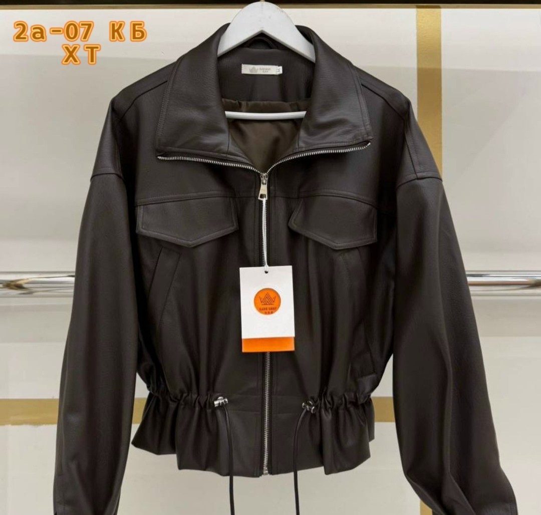куртка кожаная женская,куртка из искусственной кожи женская,куртка кожаная,женская куртка из искусственной кожи zoci,куртка из натуральная кожа
